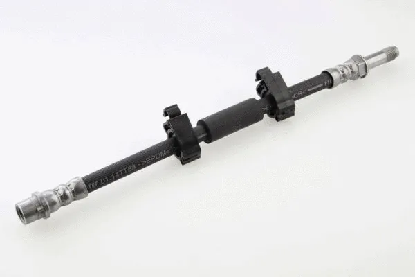 Brake Hose (40018300)