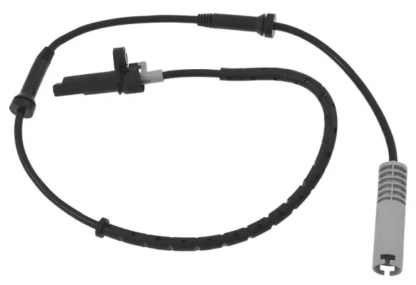 Sensor, wheel speed (45002800)