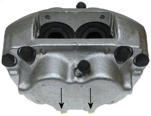 Brake Caliper (38219900)