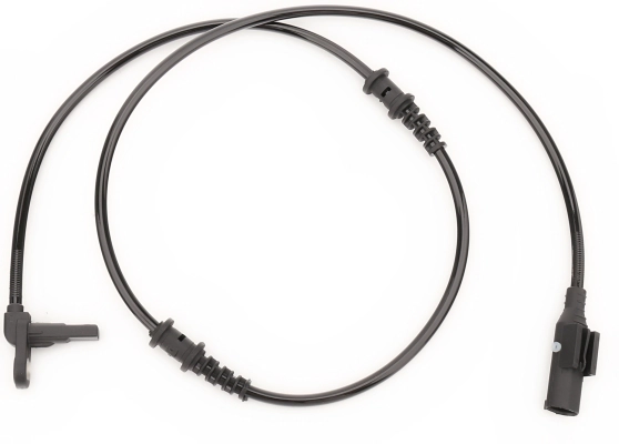 Sensor, wheel speed (45023280)