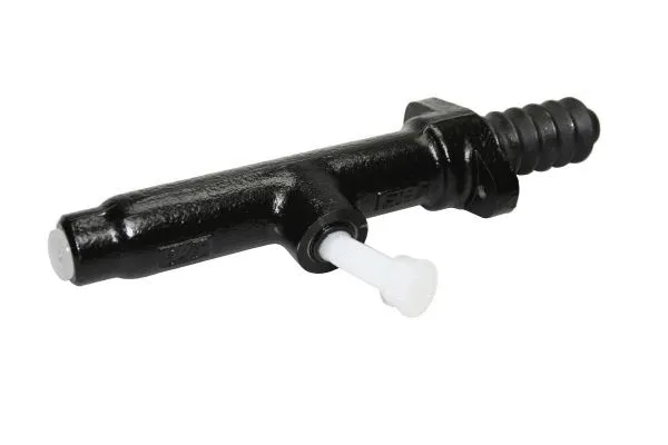 Master Cylinder, clutch (50011200)