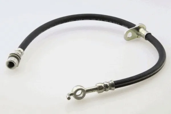 Brake Hose (40088200)