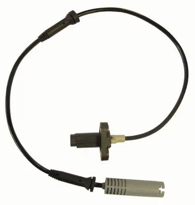 Sensor, wheel speed (45002700)