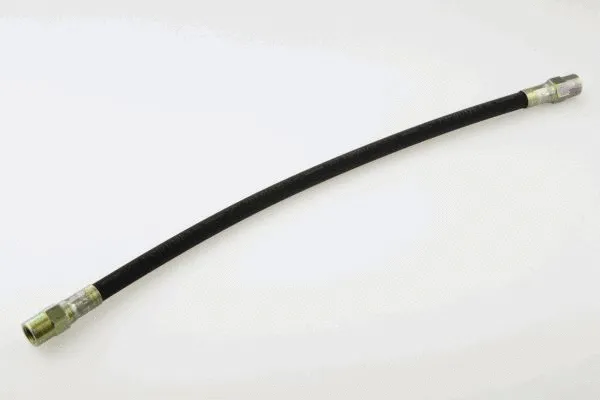 Brake Hose (40045100)