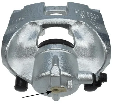 Brake Caliper (38200000)
