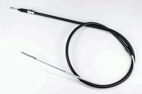 Cable Pull, parking brake (44002900)