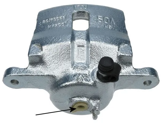 Brake Caliper (38195900)