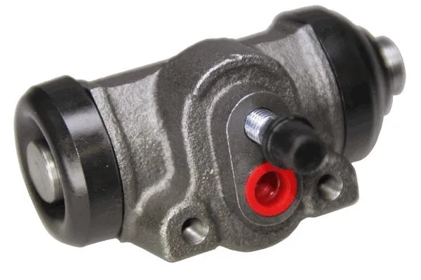 Wheel Brake Cylinder (34039700)