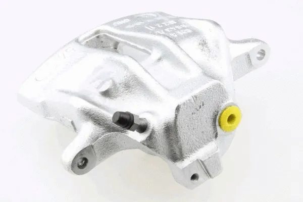 Brake Caliper (38022700)