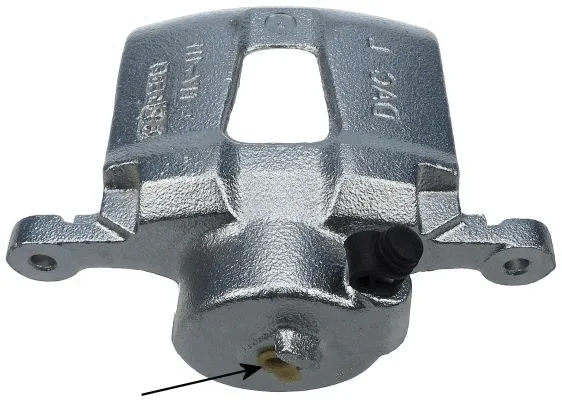 Brake Caliper (38164900)