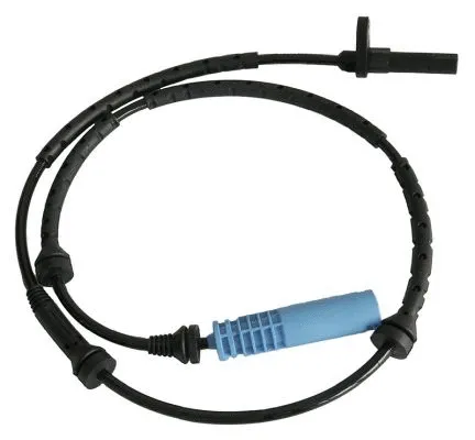 Sensor, wheel speed (45024800)