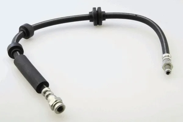 Brake Hose (40090000)
