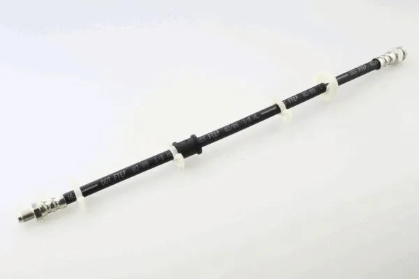 Brake Hose (40059300)
