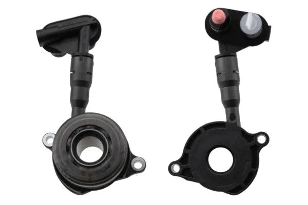 Central Slave Cylinder, clutch (53013600)