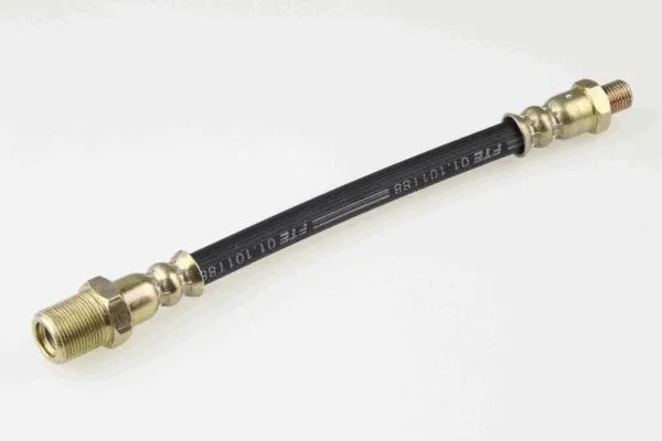 Brake Hose (40005500)
