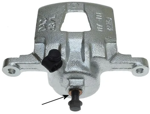 Brake Caliper (38162400)