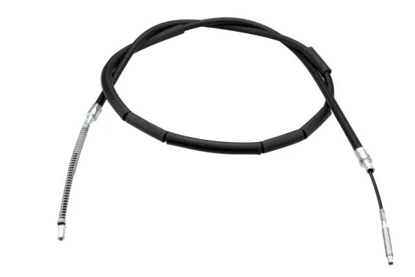 Cable Pull, parking brake (44091800)