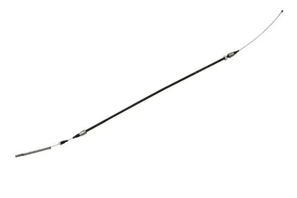 Cable Pull, parking brake (44027800)