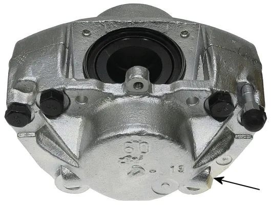 Brake Caliper (38238200)