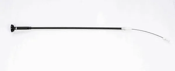 Cable Pull, clutch control (58001600)