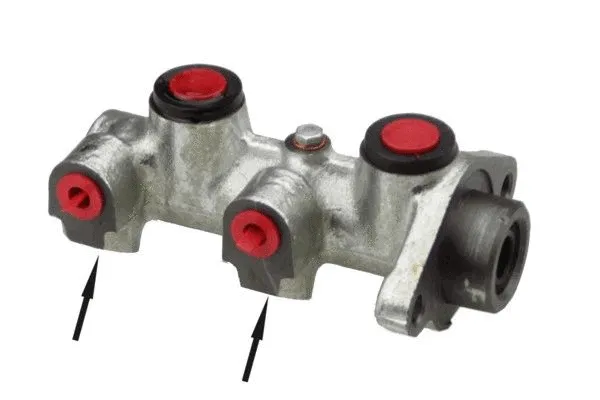 Brake Master Cylinder (33030400)