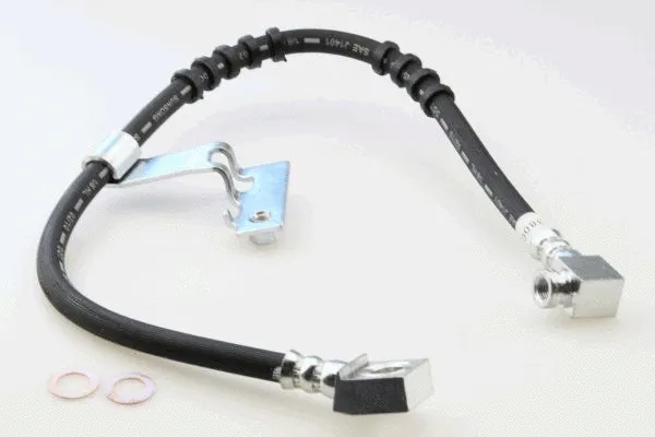 Brake Hose (40092800)