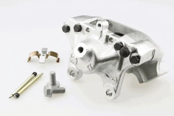 Brake Caliper (38003100)