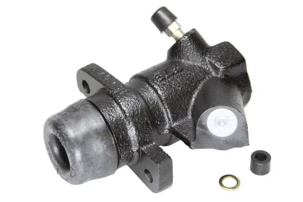 Slave Cylinder, clutch (52013800)