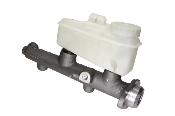 Brake Master Cylinder (33001900)