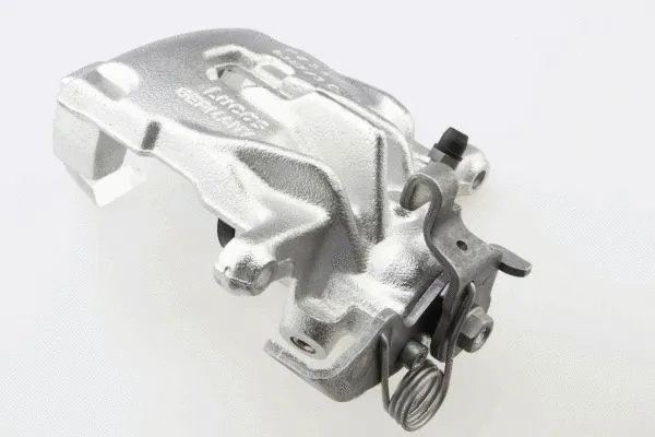 Brake Caliper (38009000)