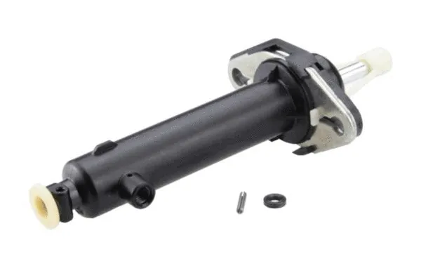 Slave Cylinder, clutch (52002700)
