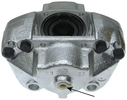 Brake Caliper (38232300)