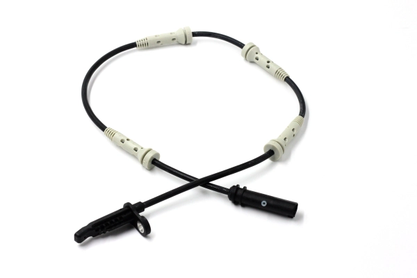 Sensor, wheel speed (45048080)