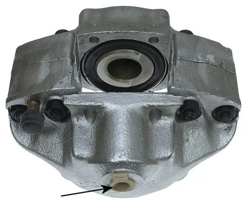 Brake Caliper (38053800)