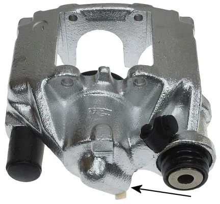 Brake Caliper (38033900)