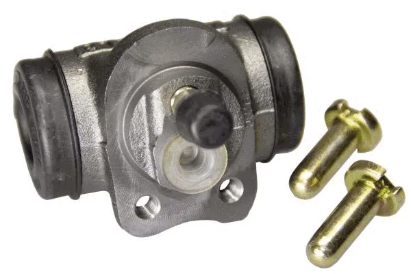 Wheel Brake Cylinder (34037800)
