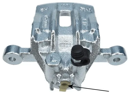 Brake Caliper (38187100)