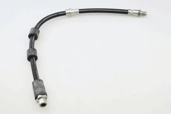 Brake Hose (40202800)