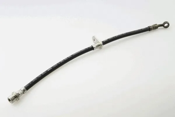 Brake Hose (40065900)