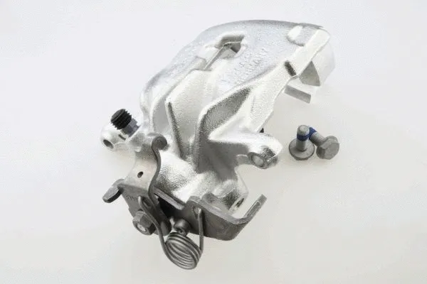 Brake Caliper (38008300)