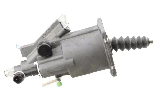 Clutch Booster (60001600)