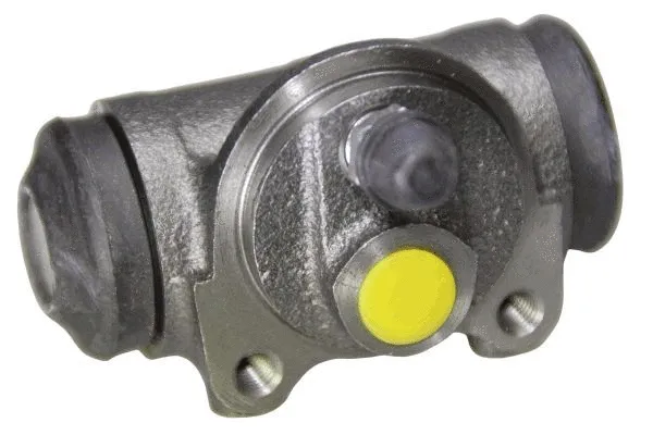 Wheel Brake Cylinder (34036900)