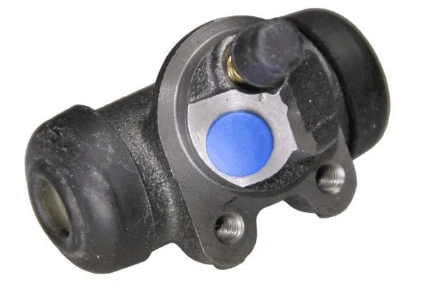Wheel Brake Cylinder (34033900)