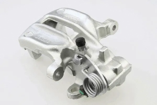 Brake Caliper (38006900)