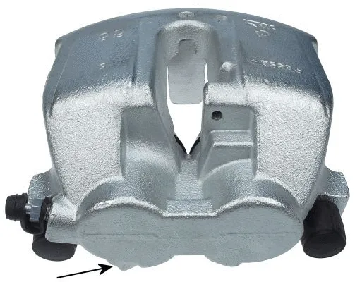 Brake Caliper (38223900)