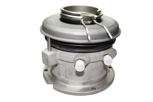 Central Slave Cylinder, clutch (53008300)