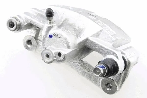 Brake Caliper (38173300)