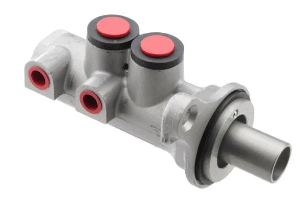 Brake Master Cylinder (33082900)