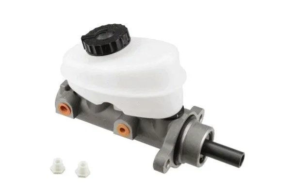 Brake Master Cylinder (33055200)