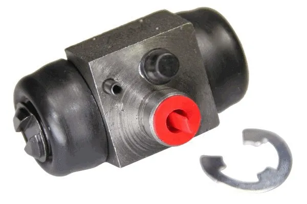 Wheel Brake Cylinder (34022800)